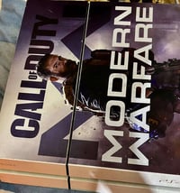 بلي 4 فات • مهكر • بغداد