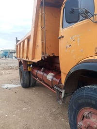 للبيع  قجمه تك 1981 قلاب بلادي  رقم بغداد للتواصل الاتصال على هذا الرق...