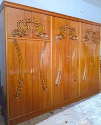 غرفه • بغداد الشعله • توصيل بغداد