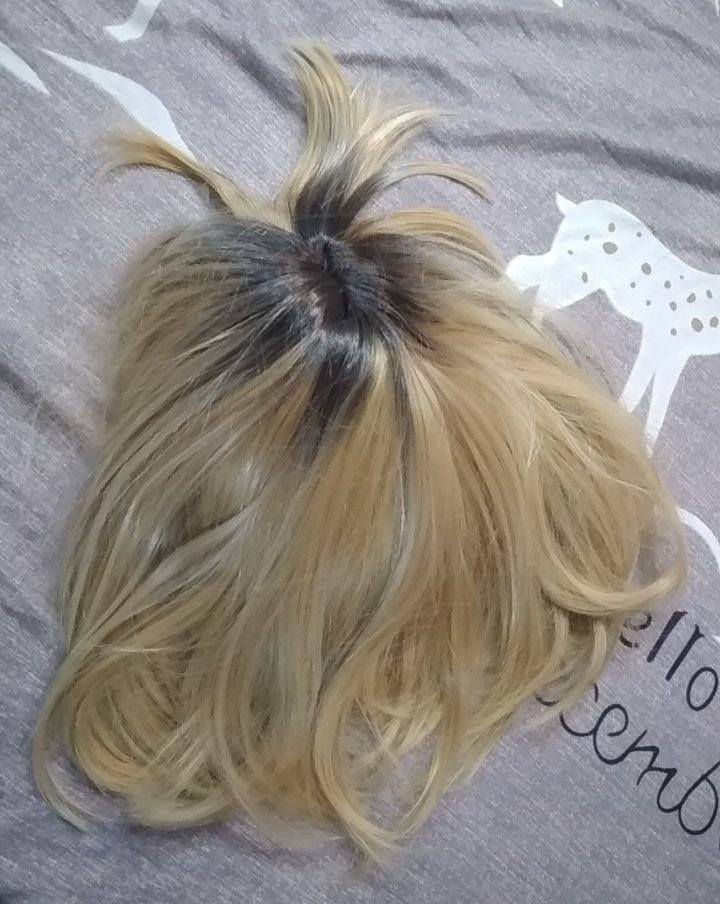 فقط اول صوره طبيعي


**إذا كنت صاحب هذا الإعلان وتريد حذفه لأي سبب، رجاءا أرسل رسالة إلى الدعم الفني**