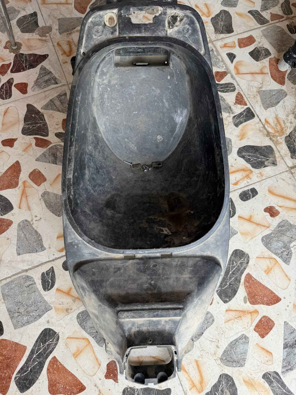 تفصيخ جبلي شتريد موجود  توصيل متوفر كافه المحافضات ***********
