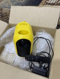 تلفزيون • للبيع