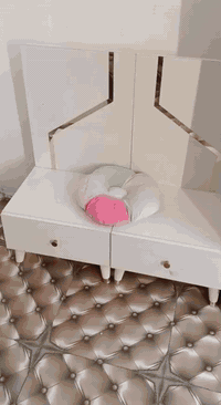 غرفه 6 قطع البيع نضيفه بيع سريع سعر 450  وبيهه مجال وياههه دوشك موجود ...