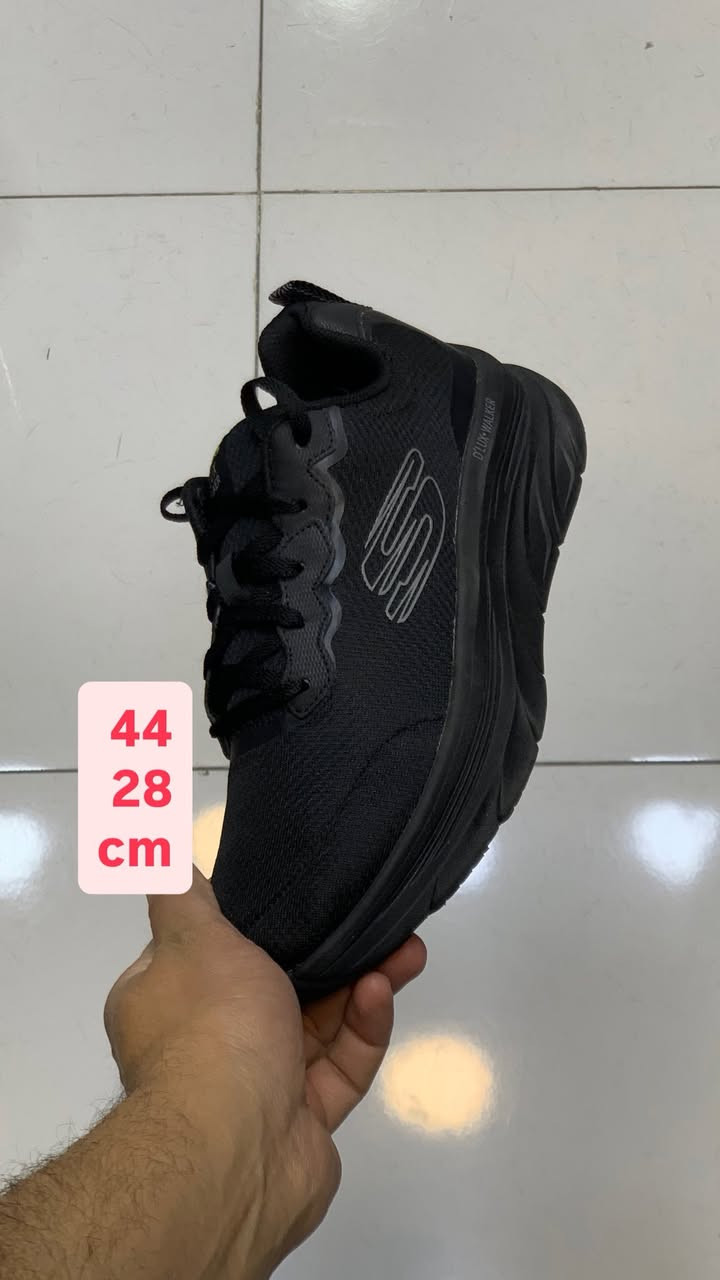 ‎السعر على الخاص رجاءًا 🔥
باله اوربيه ٪؜١٠٠ بشرط فحص

‎*********** وتساب

السليمانيه سوق باله محل ٥٨

‎وهذا الصفحه لى موديلات مزيد

https://www.facebook.com/share/1EE4e4qw5C/?mibextid=wwXIfr

‎‏
