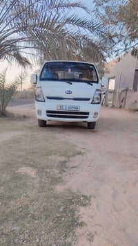 كيا موديل 2018 كفاله محرك وكير رقم بابل انكليزي تحويل ثاني يوم المكان ...