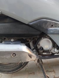 اس سفن s7 فول موصفات  مسجل سستم وي السكليتر  كلوب جنط بريك ABS تدفئه ب...