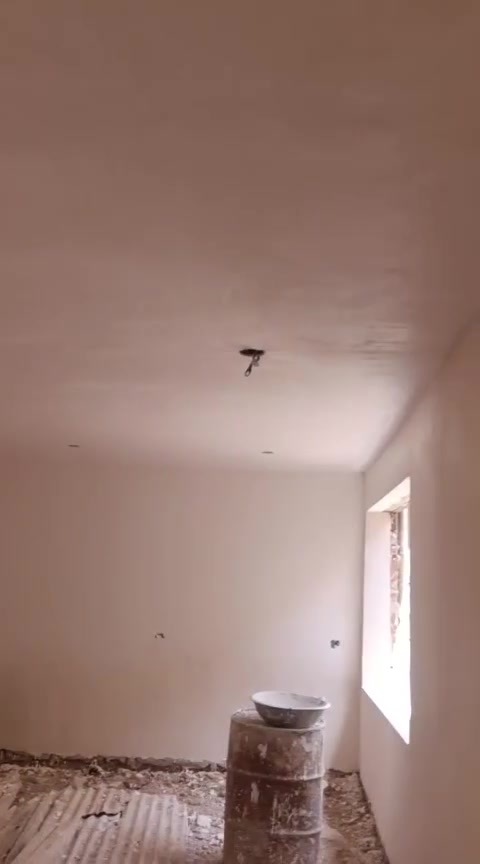 خلفه جص بورك وتشميع ***********
