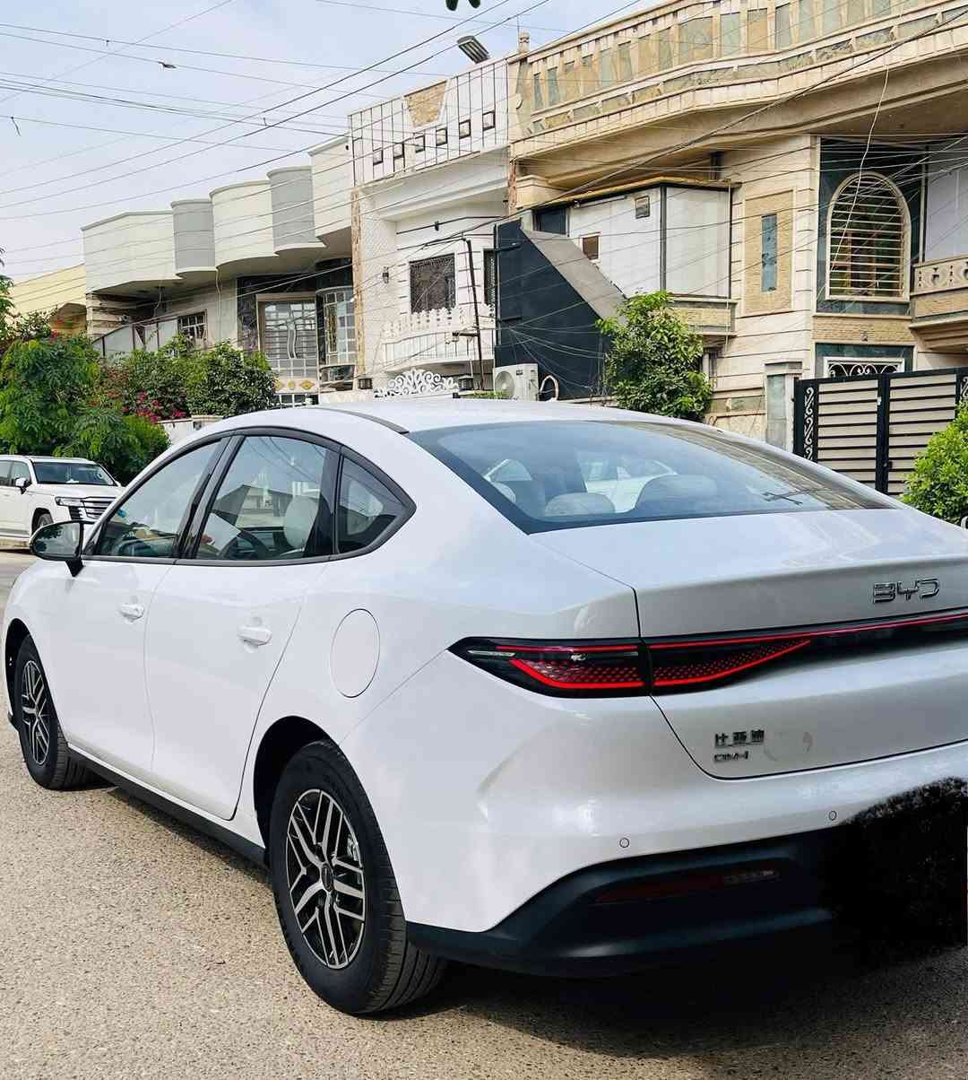 سيل 5 ويل كروم بغداد داخل ابيض
ماشيه 6000 كلي 

20,500

مكان بغداد ***********
