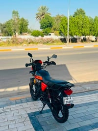 دايوان • ٢٠٢٦ • ماشيه ٣٠٠٠