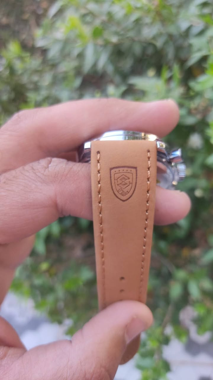 ساعه باله كلش حلوه بل الوقعه ماركه سعر خاص وبيك خير وتددلل


**إذا كنت صاحب هذا الإعلان وتريد حذفه لأي سبب، رجاءا أرسل رسالة إلى الدعم الفني**