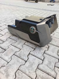 صندوك وسطي • ينقفل • ايبو هودي ليو