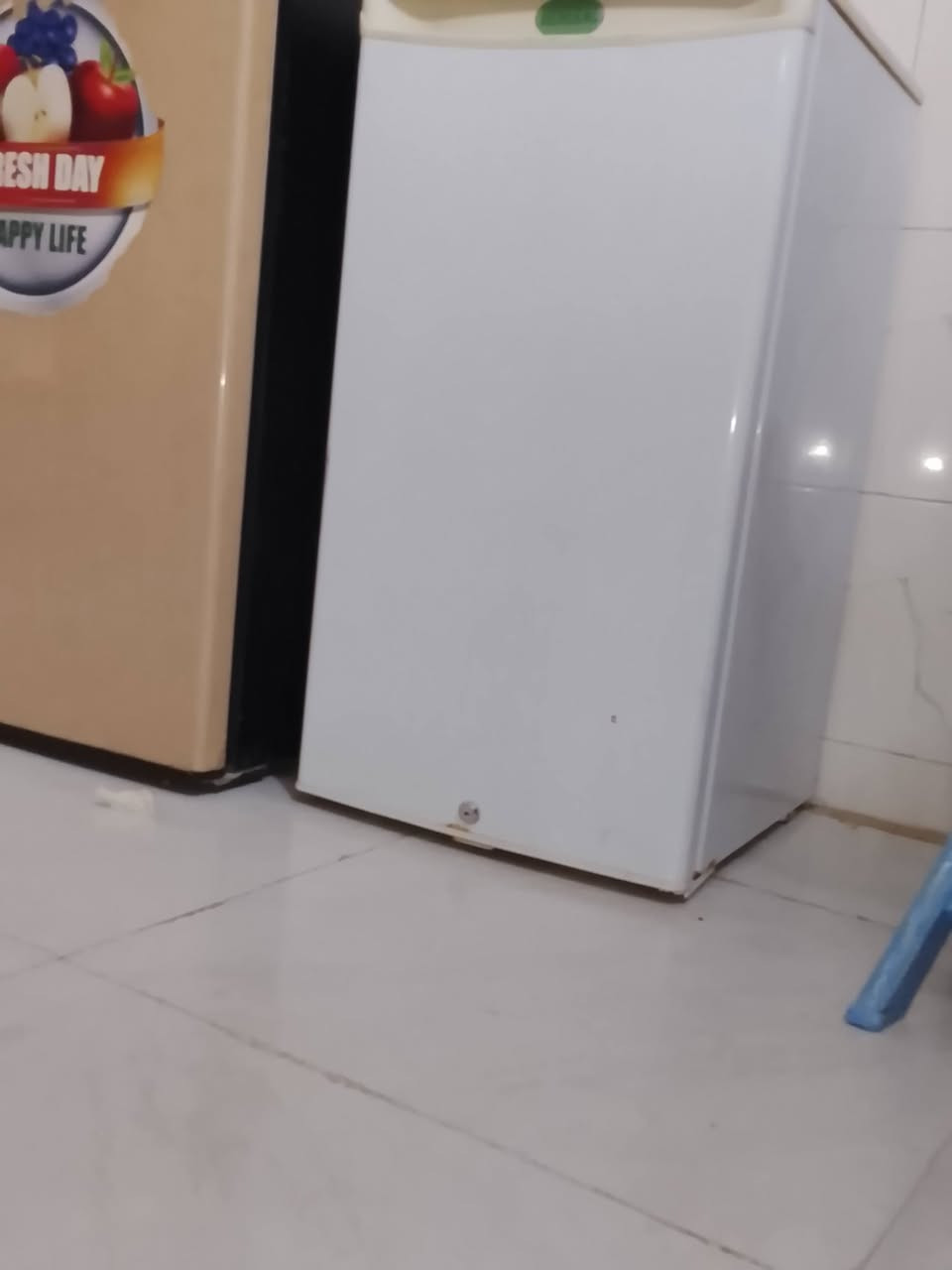 للبيع


**إذا كنت صاحب هذا الإعلان وتريد حذفه لأي سبب، رجاءا أرسل رسالة إلى الدعم الفني**