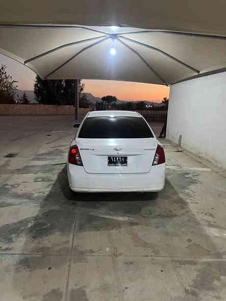 ئۆپتە را ساخ ـ2012گیروومە کینە بە شرت جوارتای لۆک سریارە کە  سە فقوو حیزامە زۆر جوانە سووکان فۆلیم تۆماتیک    نرخ     51گە ڵا مە حاملیکە م شماری خاوە نە کی   ***********   شماری ئاسیا*********** وە تسئاب فایبە ر لە سە ریەتی  هه مووجۆرە سیاریک بە رده ستە لە خزمە تداین بشدار
