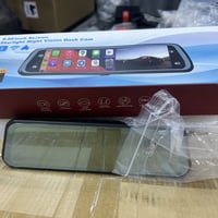 كاميرات • السعر مفتوح