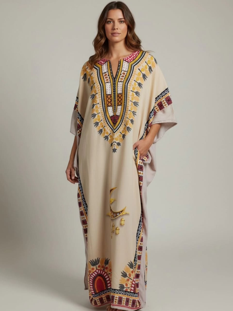 😍❤️بضاعة جديدة😍❤️
😎😍تكرار موديل 😍❤️
😎😘سعر القطعة ١٠ الف فقط😘😎
😍🌹كمية محدودة🌹❤️


**إذا كنت صاحب هذا الإعلان وتريد حذفه لأي سبب، رجاءا أرسل رسالة إلى الدعم الفني**