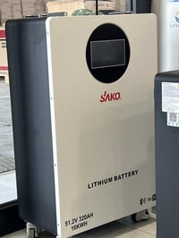 بضاعه جديد واسعار منخفضه جداااا🤌  عرض خاص على جميع الموادً المنشوره  =...