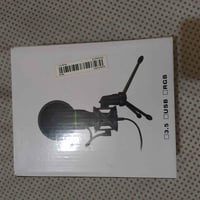 إلكترونيات • اول تم ١٠