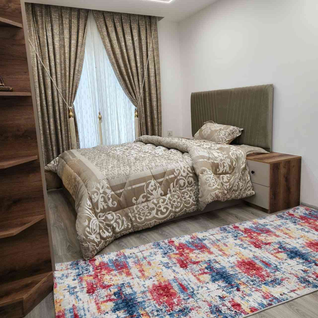 غرفتین و صالة #للایجار 
مساحة 116 متر 
طابق 2 ، عالحدیقە 
سعر ایجار $650
مجمع لایف تاورز

***********
#عقارات #اربيل #عقارات #موصل #عقارات #انبار #عقارات #البصرة #عقارات #كركوك #عقارات #ديالي #عقارات #فلوجة #عقارات #تكريت #عقارات #سامرا #هفالان #فرمانبران #لاوان_ستي #كلوبال_ستي #حي_قربو #اشتي_فيلج
