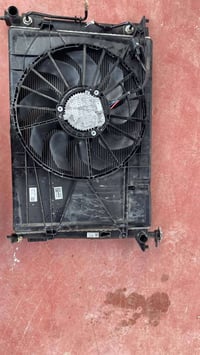 آلسَـِْـِْلامَ علـِْـِْيگمَ  مروحه كامله تلورايد مال كصه اصليه  للاستف...