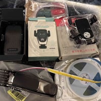 من امازون • توصيل • حجز برسالة