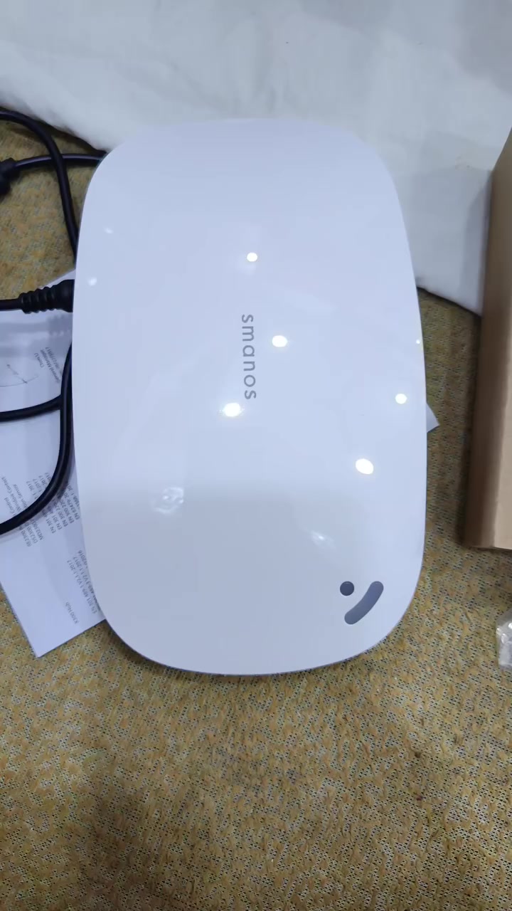 ⚙️ شلون يشتغل؟ جهاز انذار يغنيك عن الحرس ويخليك تنام مرتاح يفيد صحاب المنفذ ولمجمعات ولبيوت
1️⃣ تركب حساسات على:
الأبواب
الشبابيك
داخل الغرفة
2️⃣ من يصير:
فتح باب
كسر زجاج
حركة داخل المكان
➡️ الحساس يرسل إشارة للجهاز الرئيسي.
3️⃣ الجهاز يسوي واحد من هذني:
يطلق صفارة إنذار قوية
يرسل اتصال أو رسالة للموبايل
يشغل الكاميرات (بعض الأنواع)
🧩 مكونات الجهاز عادةً
✅ وحدة التحكم الرئيسية
✅ حساسات حركة (Motion sensor)
✅ حساس باب/شباك
✅ ريموت أو تطبيق موبايل
✅ صفارة إنذار
✅ بطارية احتياط
📱 أنواع أجهزة الحماية
🔹 عادي — صفارة فقط
🔹 SIM Card — يتصل عليك بالموبايل
🔹 Wi-Fi ذكي — تتحكم بي من تطبيق
🔹 مع كاميرات — مراقبة + إنذار
⭐ مميزاته
يمنع السرقة بنسبة كبيرة
ينبهك حتى لو بعيد
سهل الاستخدام
يشتغل وقت انقطاع الكهرباء (بطارية)


**إذا كنت صاحب هذا الإعلان وتريد حذفه لأي سبب، رجاءا أرسل رسالة إلى الدعم الفني**