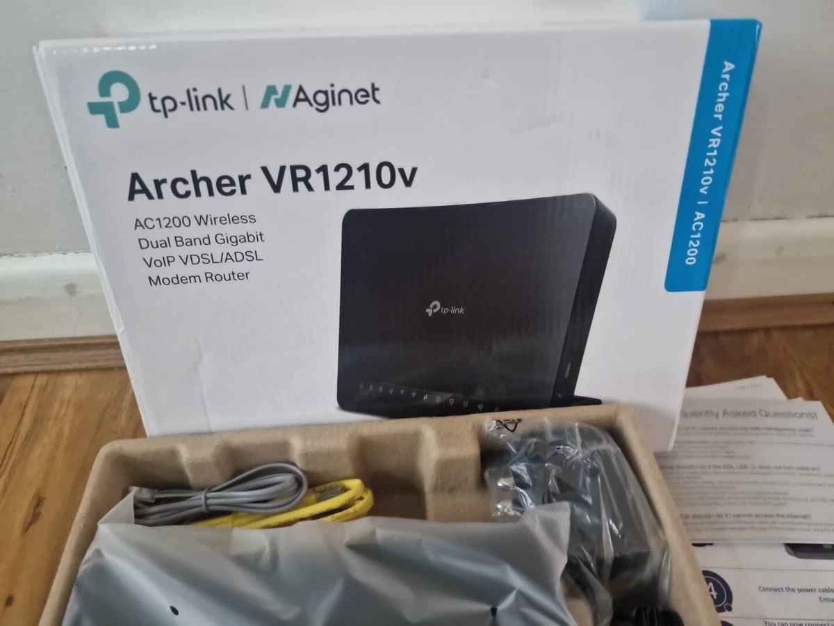 راوتر  تيبي لنك جديد نقص شاحنة 
راوتر انكليزي يعمل مع الضوئي 
السعر للقطعتين ٥٠ الف مع التوصيل بغداد, العراق


**إذا كنت صاحب هذا الإعلان وتريد حذفه لأي سبب، رجاءا أرسل رسالة إلى الدعم الفني**