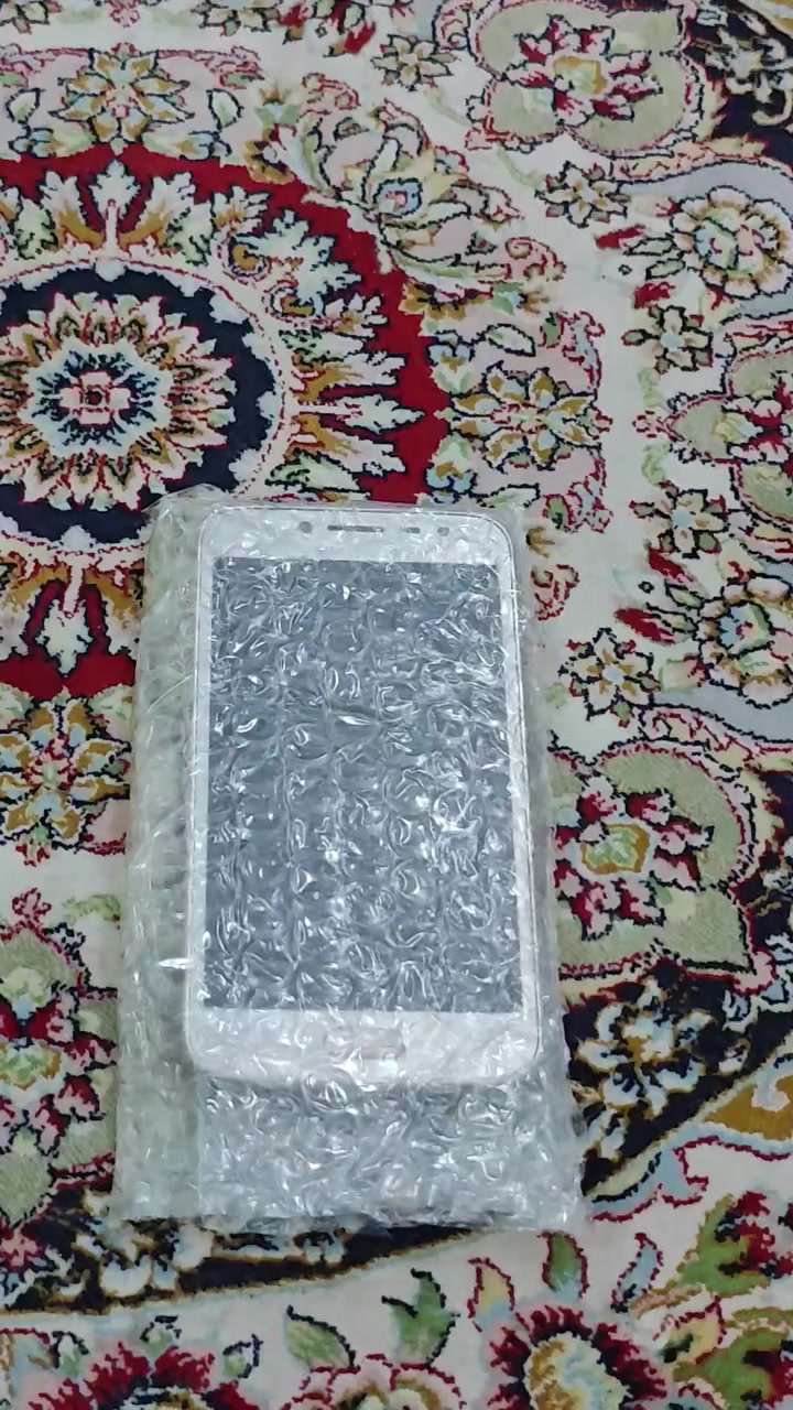 السعر ٤٠ الف


**إذا كنت صاحب هذا الإعلان وتريد حذفه لأي سبب، رجاءا أرسل رسالة إلى الدعم الفني**