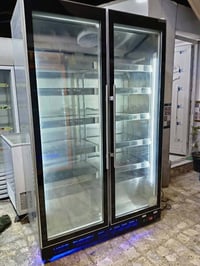 عارضه ايكور تركي شركه الزان اخو الجديد  بغداد 07727291075