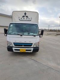 كنتر • موديل ٢٠٢٢ • مكفول سنوية ٢٠٢٧