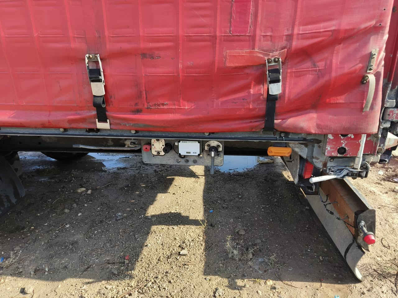 مسرح البيع مغلون فول العربانه جديده عله وضع شركه جناب عمل متر هوه وكهرباء شركه تايرات فوك نص عمر مكان كربلاء سعر ٧٠ ستفسار ***********
