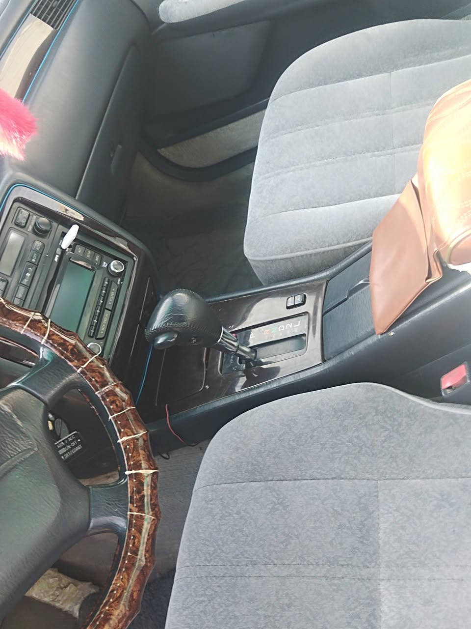 كفاله سياره سعر 95 ويها مجال قليل البصره القرنه ***********
ترهم مراوس بجنون
