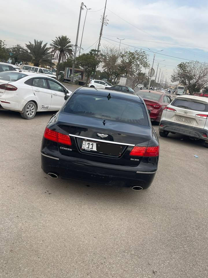 السلام عليكم
هواندي جنسزز 2014 أدوات 

دخول جديد السياره كارتون 

كصه جنطه فقط السياره كير محرك حداديه كفاله شرط زيرو 

للبيع السعر 52 ورقه 

لاستفسار ***********
