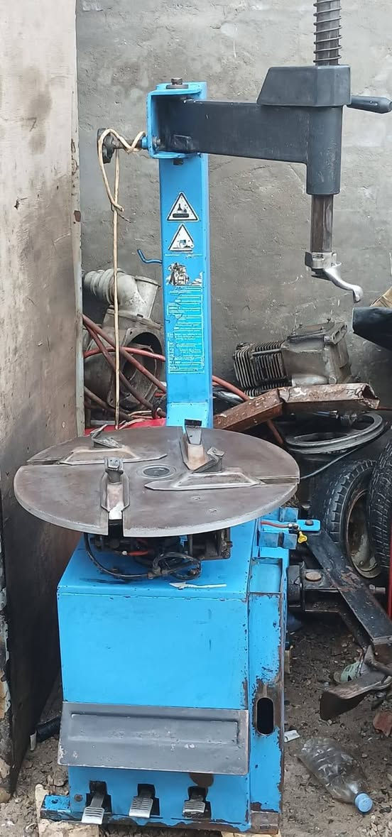 غراض بنجرجي للبيع جاهز كافة الادوات
بغداد الحسينية
*********** واتساب
