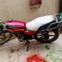 سيفان • بدون اوراق • نقص كربيات