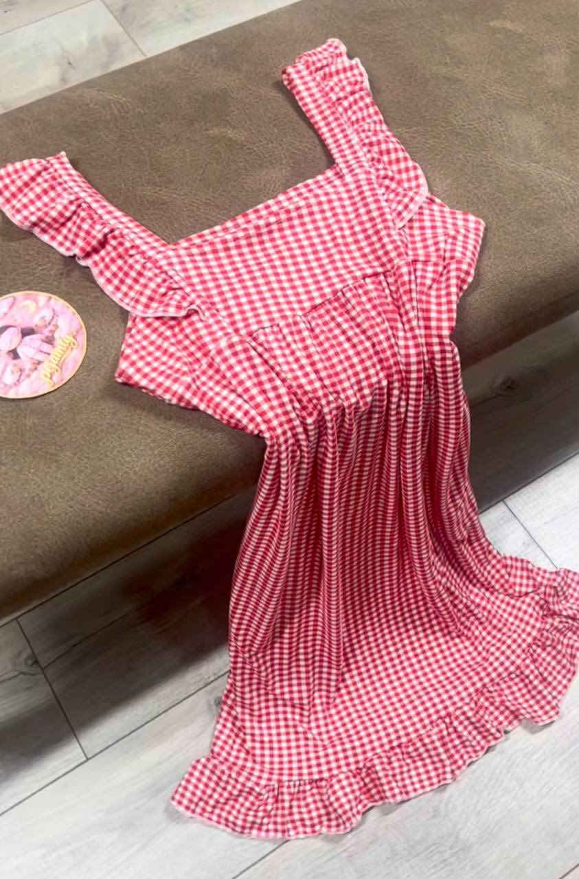 جمله فقط 🔥
اقل طلب نص درزن 

https://t.me/sosa2001ra


**إذا كنت صاحب هذا الإعلان وتريد حذفه لأي سبب، رجاءا أرسل رسالة إلى الدعم الفني**