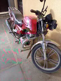 ماطور بانده • كهربائية شغالة • دجيل جمعيه