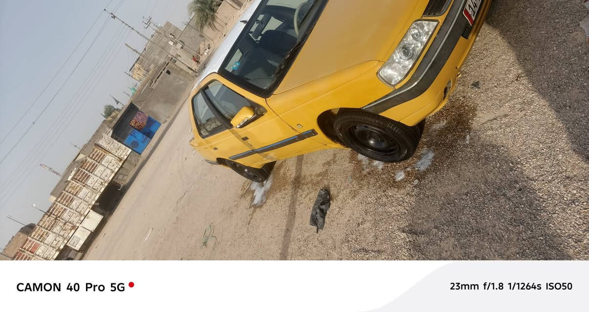 بيجو ٢٠١٦  كفالة مكينة كير تخم تاير حدادة رقم إنكليزي سنوية لل ٢٨ مصفرة هيئة و غرامات سعرها ٣٥ 
البصرة الزبير 
مكلف بالنشر 
***********
