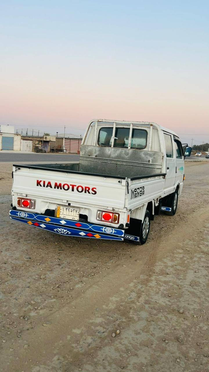 سلام عليكم من رخصت لمدير بنكو 94دبل قماره للبيع او مراوس المكان بغداد سلاميات شعله ***********
