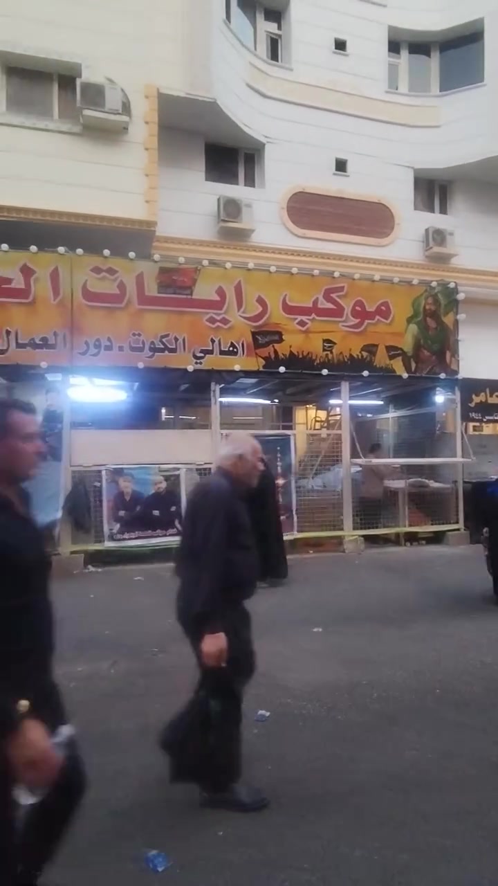 قفص البيع متكون من قاطين جوه مطبخ واقاط الثاني منام طول 12 والعرض 4 متر وقابل الزياده تحب طوله بعد يصير واذاالعرض هام يصير تعرتضه الاستفسار رقم *********** ابو هاجر
