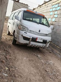 اج وان • ٢٠١٥ • كفاله