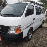 اورڤان • ٢٠١٠ • رقم سلیمانیە