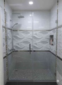 سيراميك • ٦٠×٣٠ • سبع البور