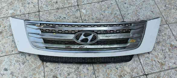 سلام عليكم غراض ستاركس للبيع كلشي شغال وشرط الفحص مكاني البصره الهارثه ***********
