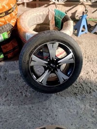 ويل كب سيراتو • حجم ١٦ • اصلي