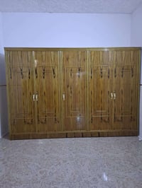 كنتور خمس ابواب   للأستفسار التواصل خاص  او عبر الرقم  07802169626 078...