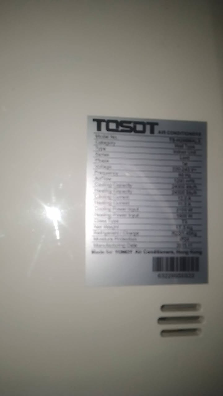 سبالت توسوت للبيع شرط الشغل السعر 350 شراي تصال وتساب ***********
