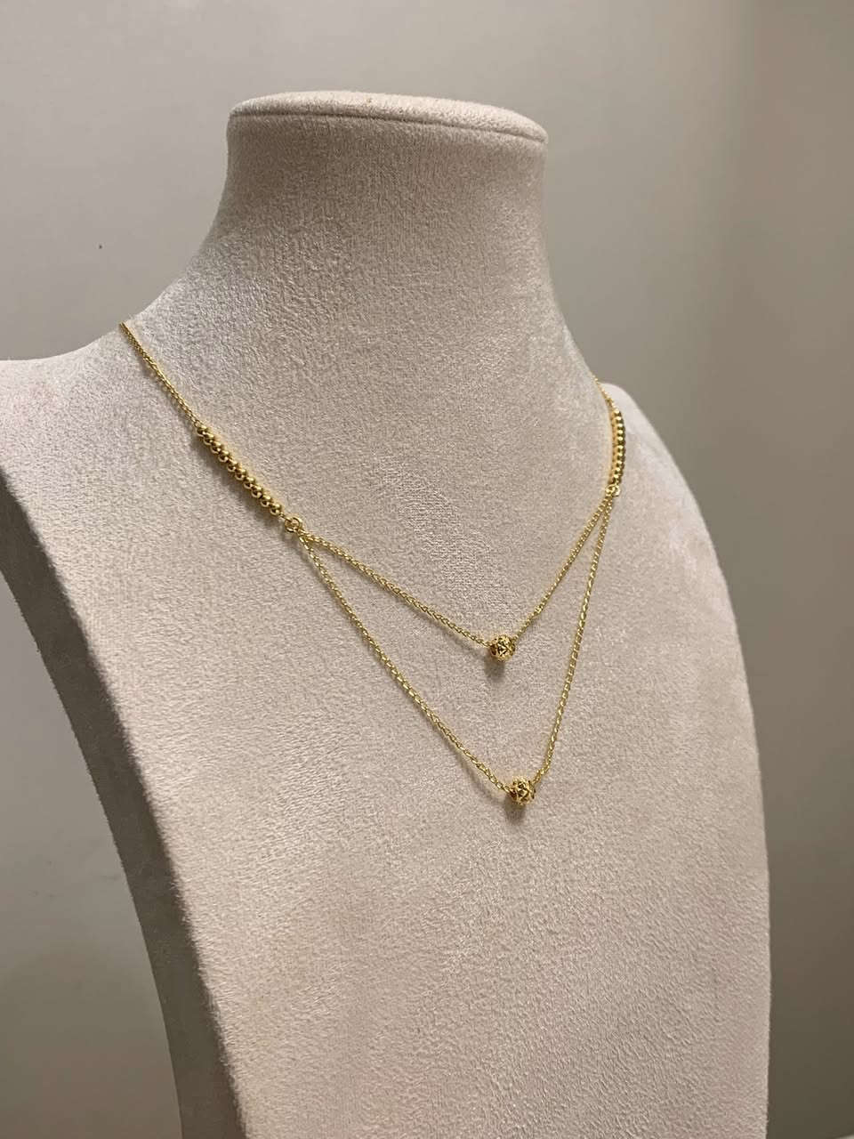 خليجي ضمان حقيقي سنتين مقاوم الماء والكحول 👍


**إذا كنت صاحب هذا الإعلان وتريد حذفه لأي سبب، رجاءا أرسل رسالة إلى الدعم الفني**