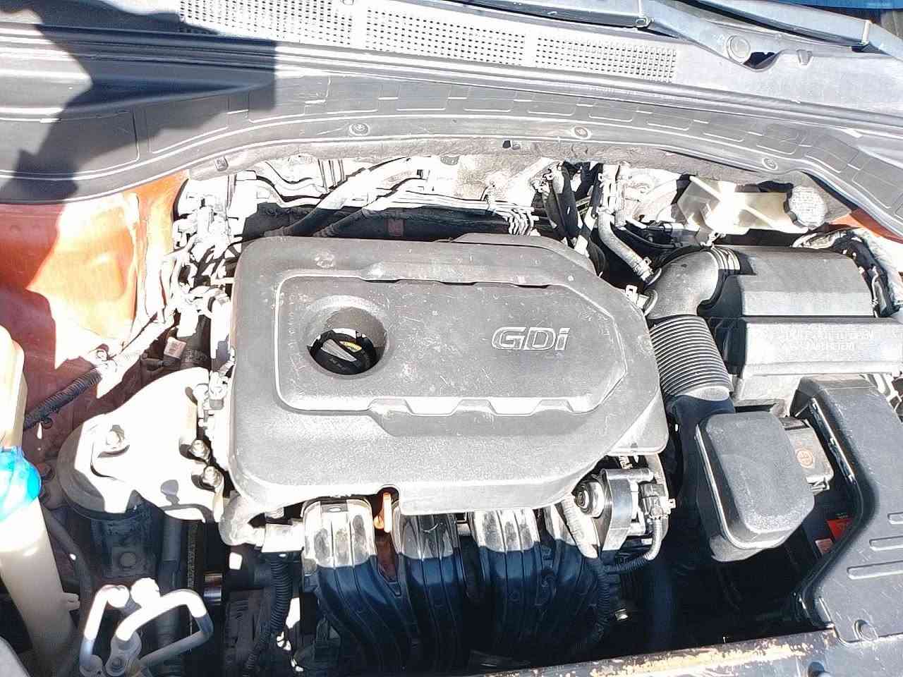 السلام عليكم سنتافية 2017 وراد امريكي
سيارة فول موصفات

بنوراما

بصمة

كشنات تدفئة تبريد

تحكات استيرن

مثبت سرعة

كامرات حساسات

اشاير بالمري

صندوق كهرباء

لايت زنون

بردات جانبية

وهواي مواصفات بيها بيها جاملغات امامية صبغ والبنيد امبدل وبيها بارد بالجملغ الخلفي مكينة ما مفتوحة على وضع الشركة تبريد تراي سيارة نعمة من الله حدادية تخم تاير جدد وبسمي تحويل ثاني يوم رقم بغداد انكليزي عارضها 143 مكانها بغداد ***********
