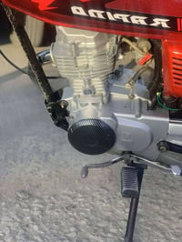 شاصي19 • أوراق أصولي • كربلاء الحسينية العطيشي