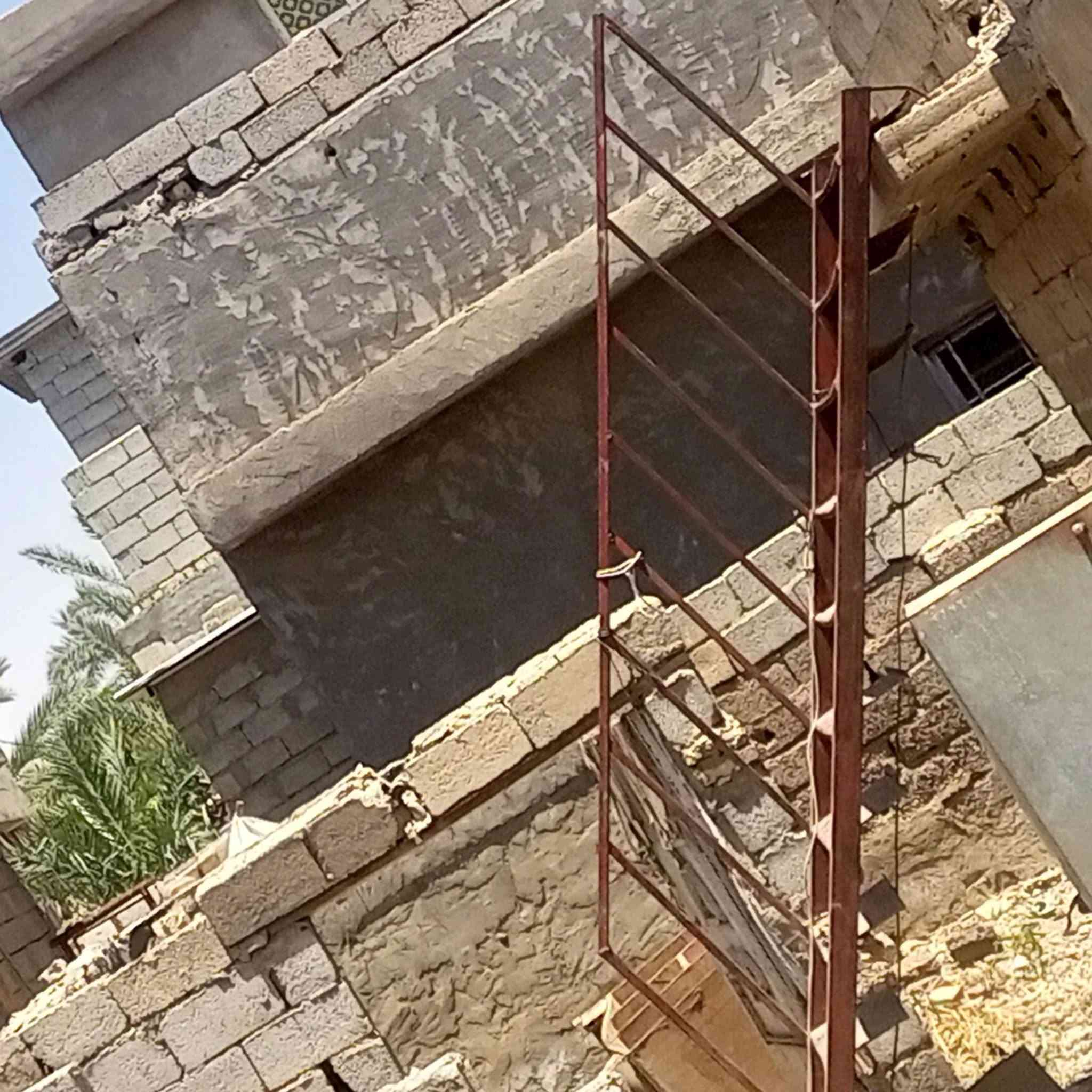ب100 الف


**إذا كنت صاحب هذا الإعلان وتريد حذفه لأي سبب، رجاءا أرسل رسالة إلى الدعم الفني**
